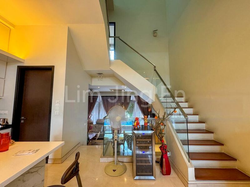 4 Bed Cluster House (Landed) for Sale in  Surin Villas - Image 8
